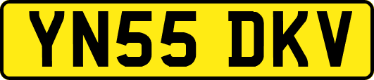 YN55DKV