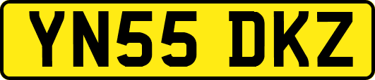 YN55DKZ