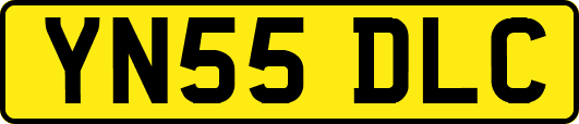 YN55DLC