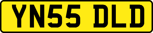 YN55DLD