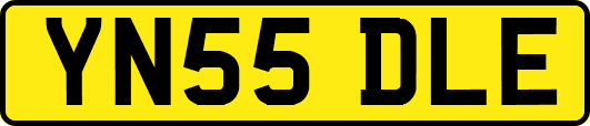 YN55DLE