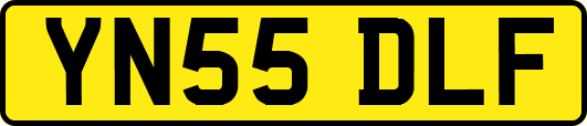 YN55DLF
