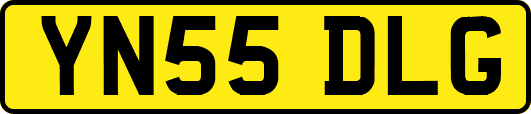 YN55DLG
