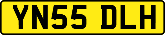 YN55DLH