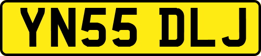 YN55DLJ