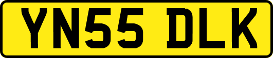YN55DLK