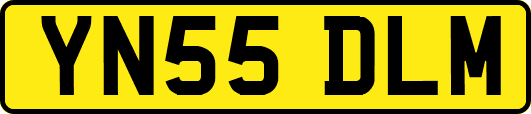 YN55DLM