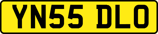 YN55DLO