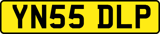 YN55DLP