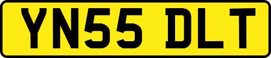 YN55DLT
