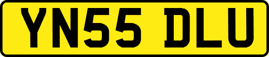 YN55DLU
