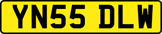YN55DLW