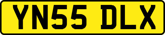 YN55DLX