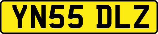 YN55DLZ