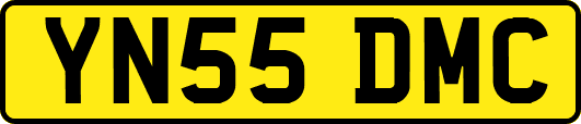 YN55DMC