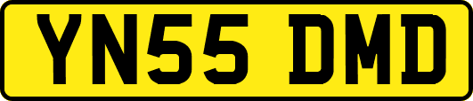 YN55DMD