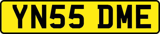 YN55DME