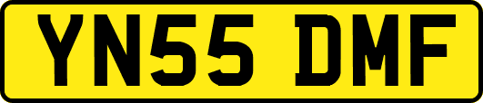 YN55DMF