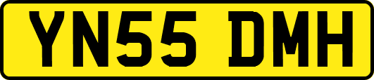 YN55DMH