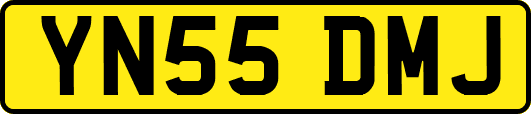 YN55DMJ