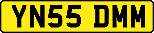 YN55DMM