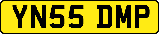 YN55DMP