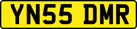 YN55DMR