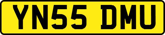 YN55DMU