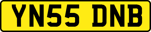 YN55DNB