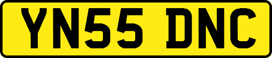 YN55DNC
