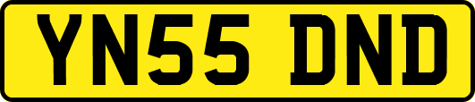 YN55DND