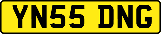 YN55DNG
