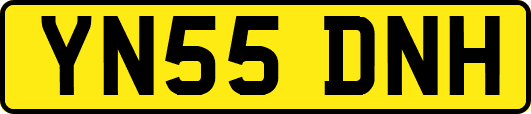 YN55DNH