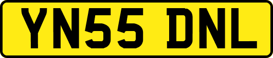 YN55DNL