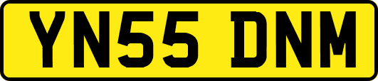 YN55DNM
