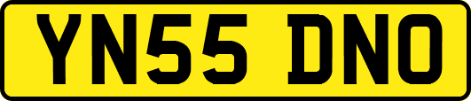 YN55DNO