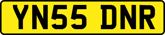 YN55DNR