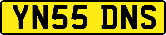 YN55DNS