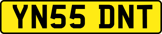 YN55DNT