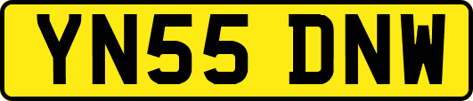 YN55DNW