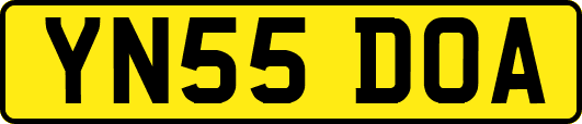 YN55DOA