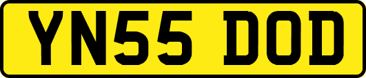 YN55DOD
