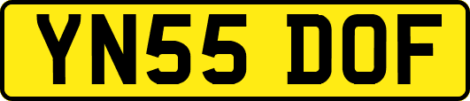 YN55DOF