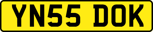 YN55DOK