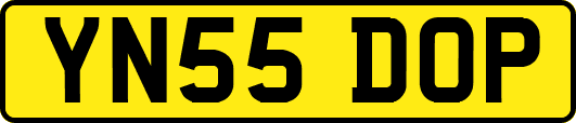YN55DOP
