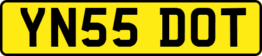 YN55DOT