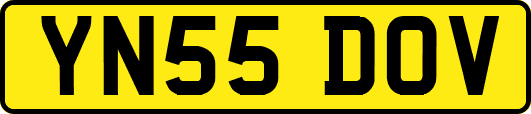 YN55DOV