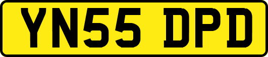 YN55DPD