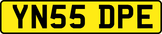 YN55DPE