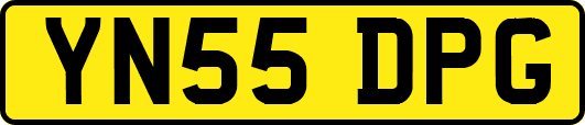 YN55DPG